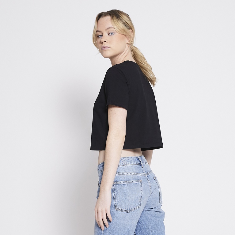 T-shirt "Honey" 